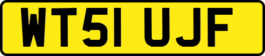 WT51UJF