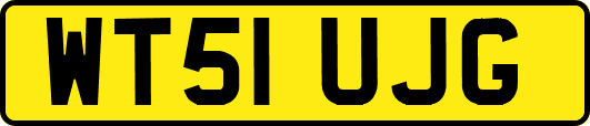 WT51UJG