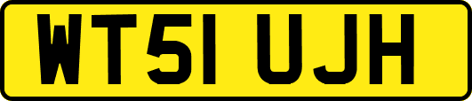 WT51UJH