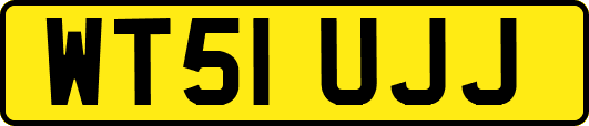 WT51UJJ