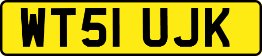 WT51UJK