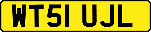 WT51UJL