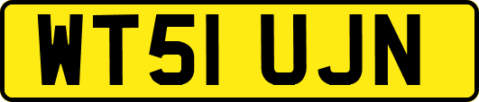 WT51UJN