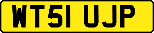 WT51UJP