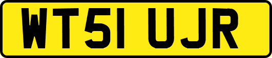 WT51UJR