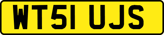 WT51UJS