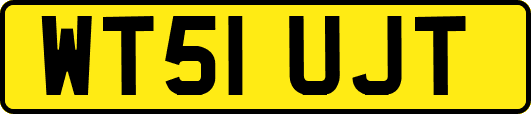 WT51UJT