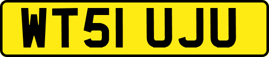 WT51UJU