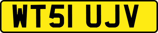 WT51UJV