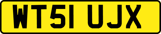 WT51UJX
