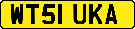 WT51UKA