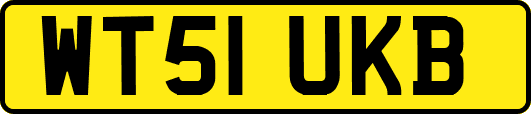 WT51UKB