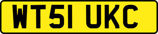 WT51UKC