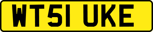 WT51UKE