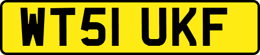 WT51UKF