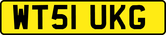 WT51UKG