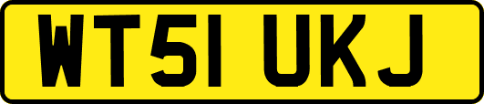 WT51UKJ