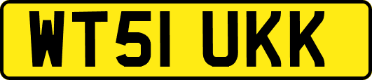 WT51UKK