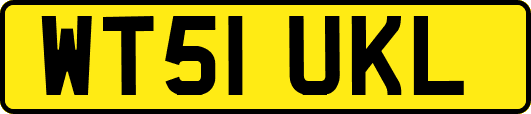 WT51UKL