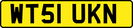 WT51UKN