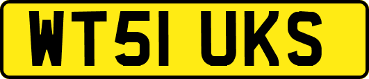 WT51UKS