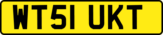 WT51UKT