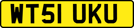 WT51UKU