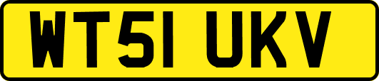 WT51UKV