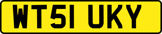WT51UKY