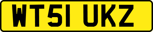 WT51UKZ