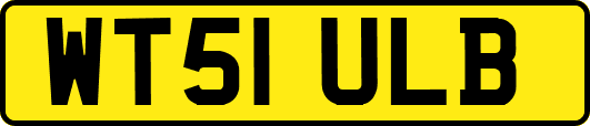 WT51ULB