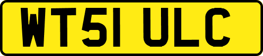 WT51ULC