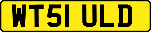 WT51ULD