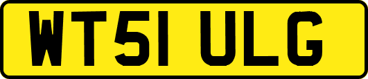 WT51ULG
