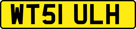 WT51ULH