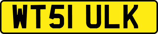 WT51ULK