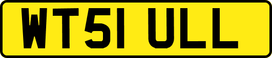 WT51ULL