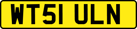 WT51ULN