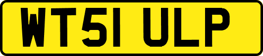 WT51ULP