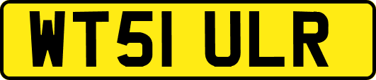 WT51ULR