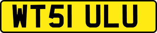 WT51ULU