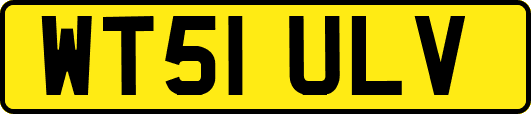 WT51ULV