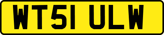 WT51ULW