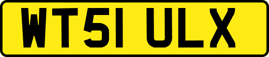 WT51ULX