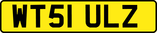 WT51ULZ