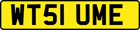 WT51UME