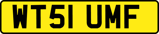 WT51UMF