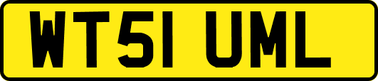 WT51UML