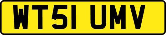 WT51UMV