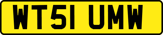 WT51UMW